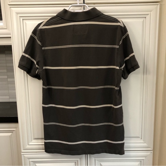 Esprit men’s cotton polo - Picture 6 of 10